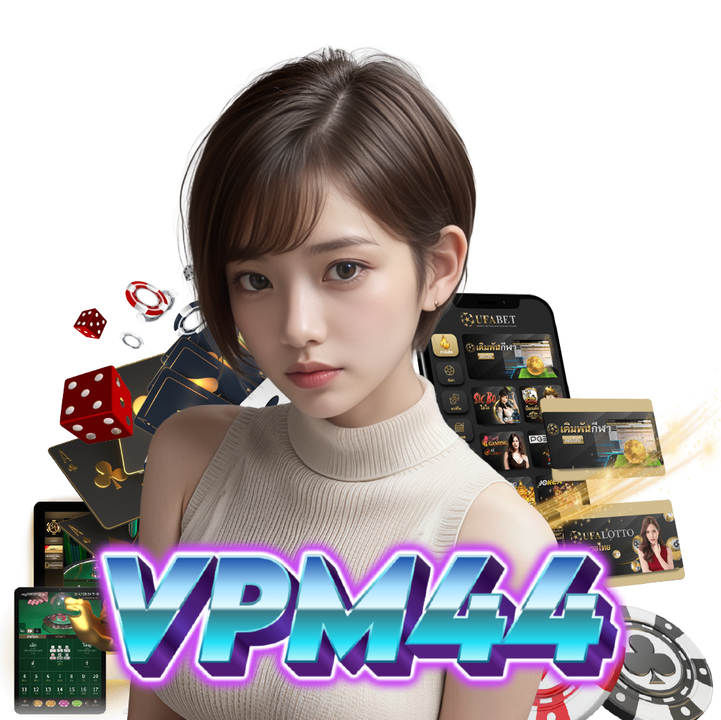 vpm44