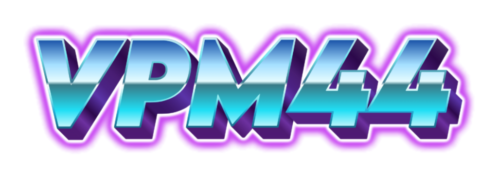 VPM44