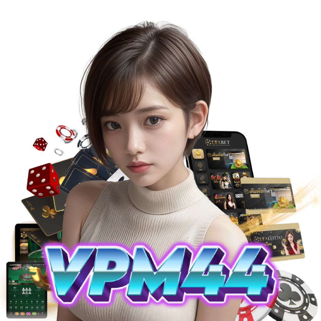 vpm44